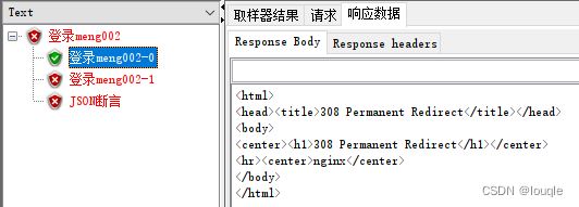 938649e72c604fdbb364beae831fd139.png