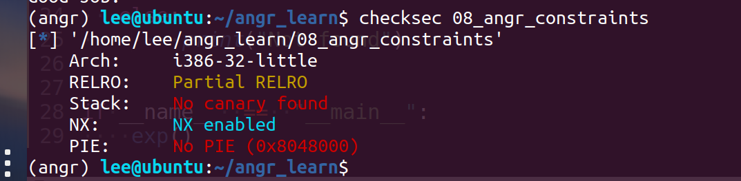 angr学习-入门篇插图115 图片