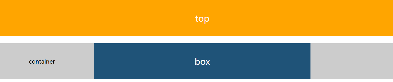 image-20231109195830853