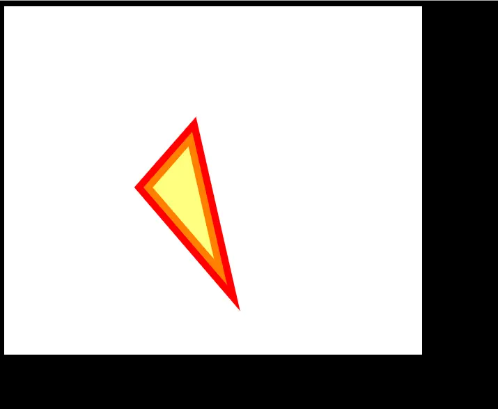 3872133-62a6e106708272bb.png