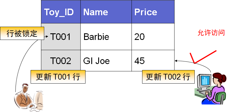 140232_TbDa_2263361.png