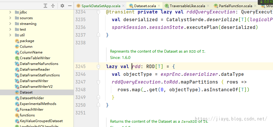 image-20220223225158305