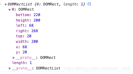 桌面团队 > 获取元素宽高及位置的方法 > 屏幕快照 2020-04-23 下午5.50.22.png