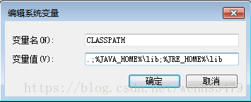 wenhs5479d