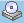 v2-72b365669923ab458e3556295ba64d0f_b.png