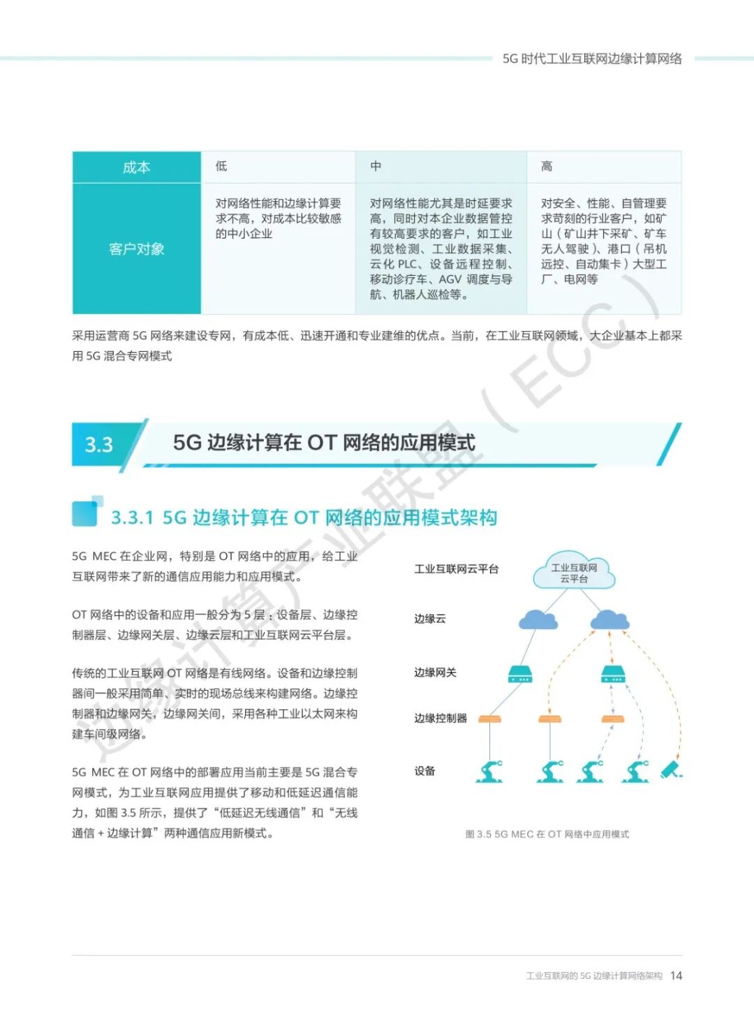 8f3c392974d186f309af5acfa839f331.png