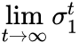 640?wx_fmt=png