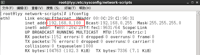 167cafff6c32afa7098393aaaa9bf132.png