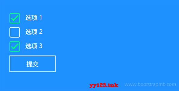 1650895789090549321.png