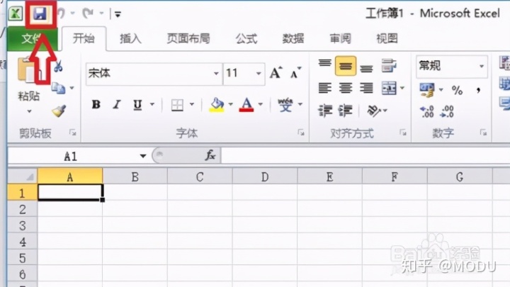 fc5b19309d4740673a08d16dc9b4f1e0.png