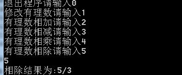 1232226-20180308200630858-1923254493.png