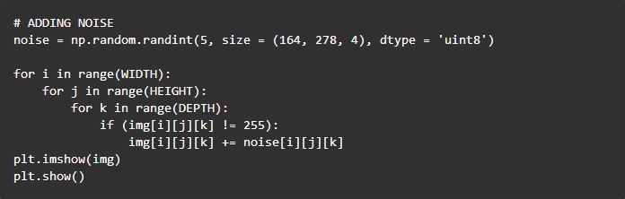 clipboard.png