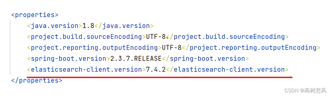lambda - incompatibleclasschangeerror in java - stack... java.lang.IncompatibleClassChangeError: Found interface org ...