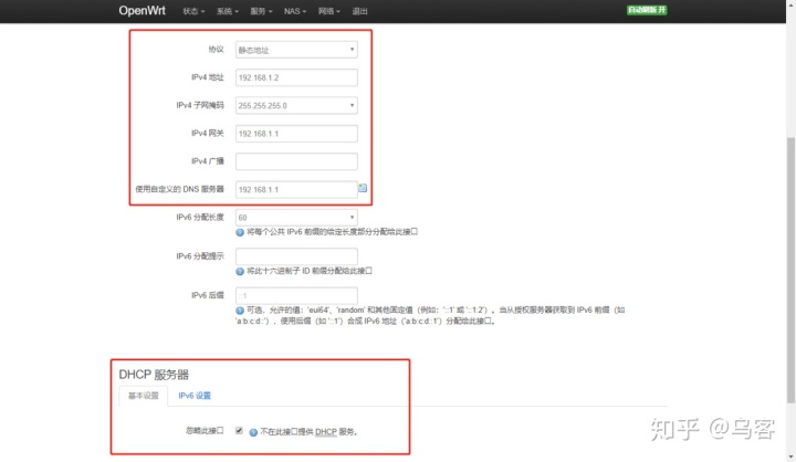 2de086093301be226584ec8116f6f8f2.png