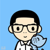 陈二白