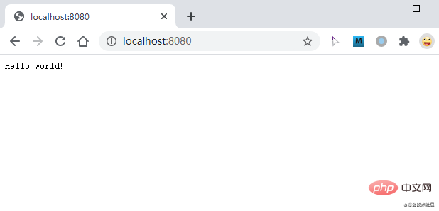 0e8ca5af14dea04de3405e796604ee1a.png