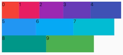 f48f70c44b1ed46d8daa47c3140c8014.png