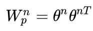 4155986-69309c37e2b2ba70.png