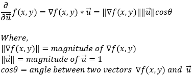 image-20230205215447868