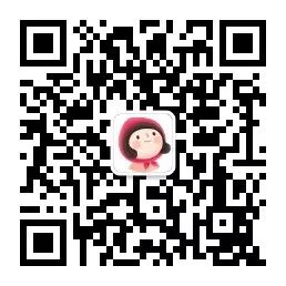 358a632a64c6bba37234b2c2b5429dbf.png