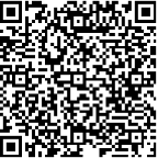 07b766c232a1bc049188109418daf741.png https://i-blog.csdnimg.cn/blog_migrate/1c63ed851c2a53a26924053a00baa026.png