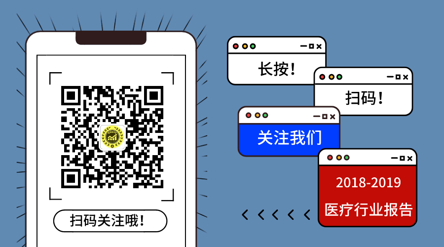 549ad74941f49884d5321c14ed87be3a.png