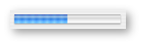 ProgressBar