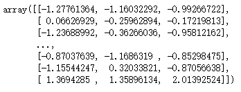 6d7495f5f493cb7c3350d7217e207315.png