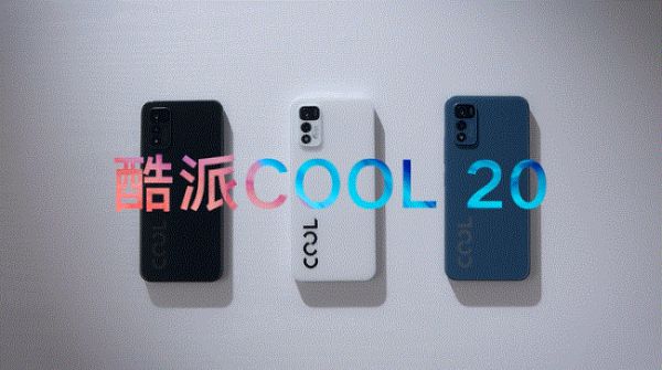 5f6eacc01d61a7aaa7dce3c78ad83f3f.png