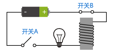 83137ac0c799043b9f02597159ed008a.gif