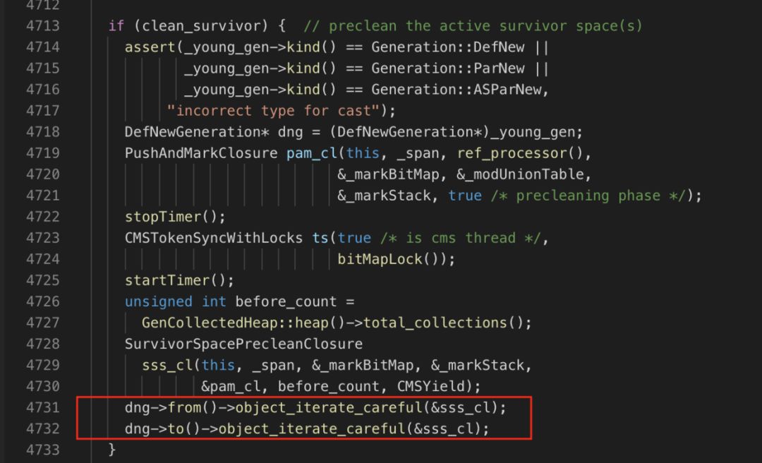 深入浅出 Java CMS 学习笔记-CSDN博客