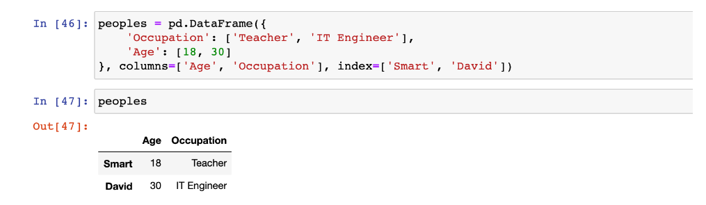 image-20221010131934410