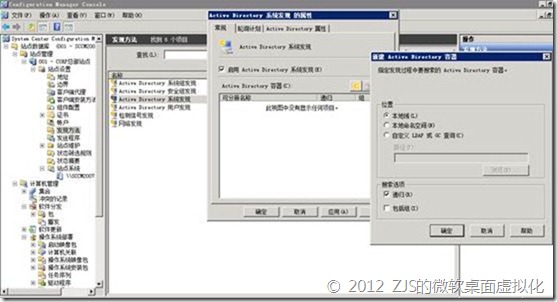 clip_p_w_picpath033