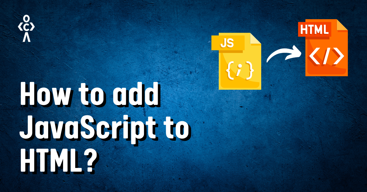 Forming Connections:将 JavaScript 添加到 HTML_html元素中放置javascript代码?-CSDN博客