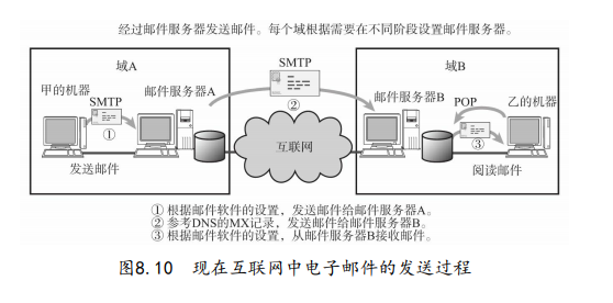 af3475c559aada2e37cc469b559d362488c.jpg
