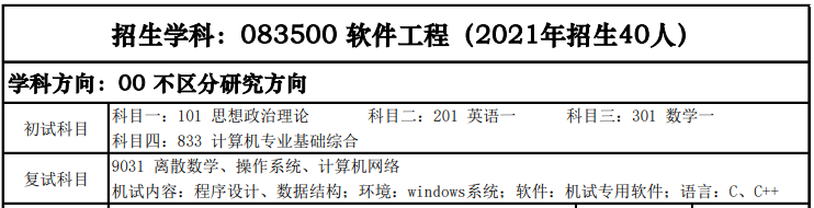 fdda13e4b1acc3557248481485d894e9.png