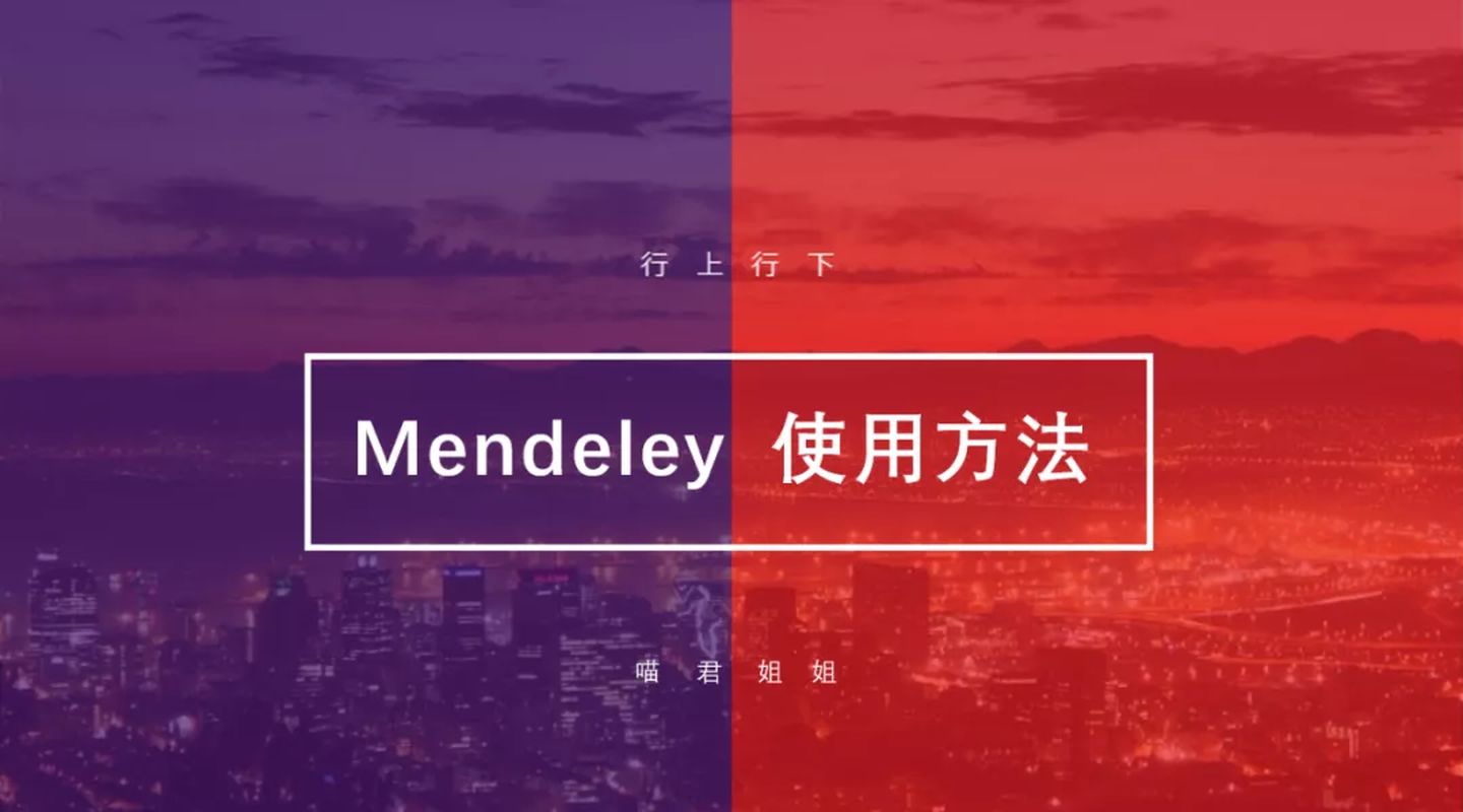 51b312cfc96ae527c25a858ae0acdc59.png