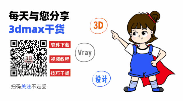 3fcc07b910b41810157e2a2fe8f507e0.gif