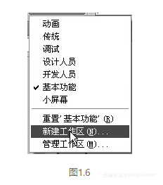 6d774fa82ee3bd92698f6f09d17eeea09e1fdd52