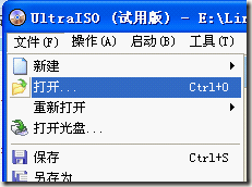 wps_clip_image-22152