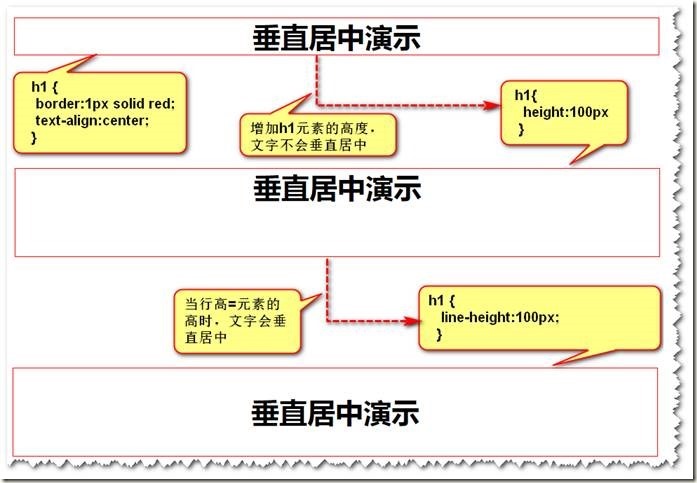 clip_image060