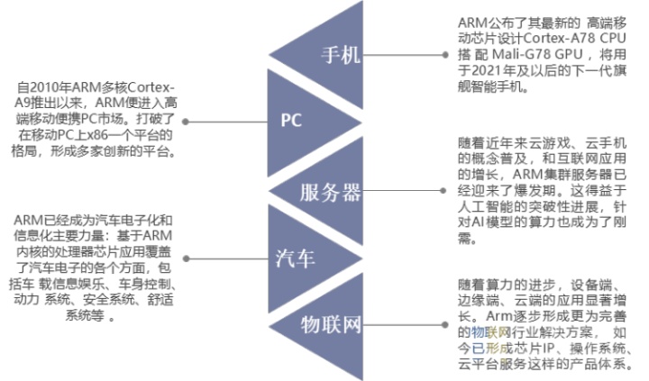 b79c51dd1268a6d9ef6646810024de9f.png