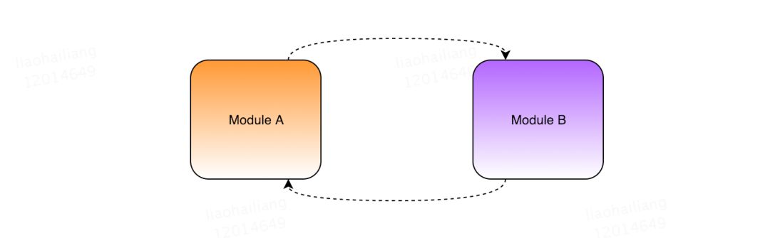 014331b24f30267aba0ffb915527b86a.png