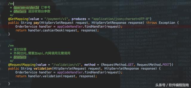 11464886-19c9b401d11dbd08