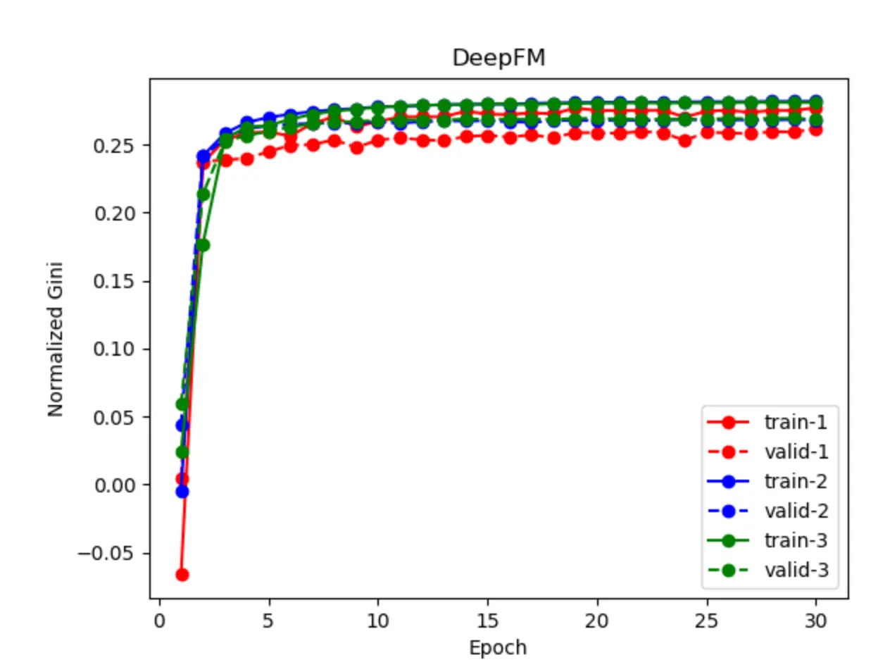 4155986-908ee89d46240580.png