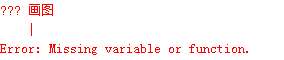 ce89deeff921e2c7117e85cdd432c0f9.png