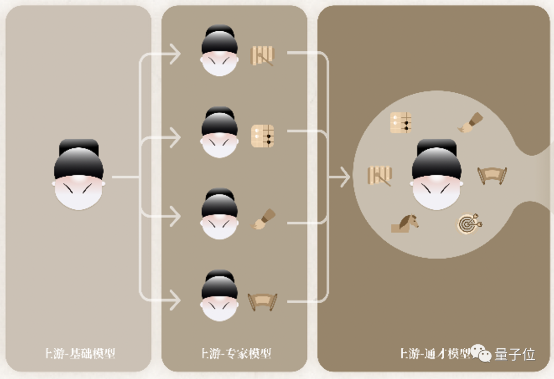 6e08d22b63e9f493da49c610084f4ccc.png