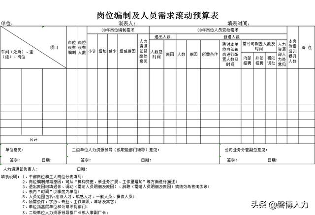 6fb8a8298bb7aada511e2aa0a7a1f400.png
