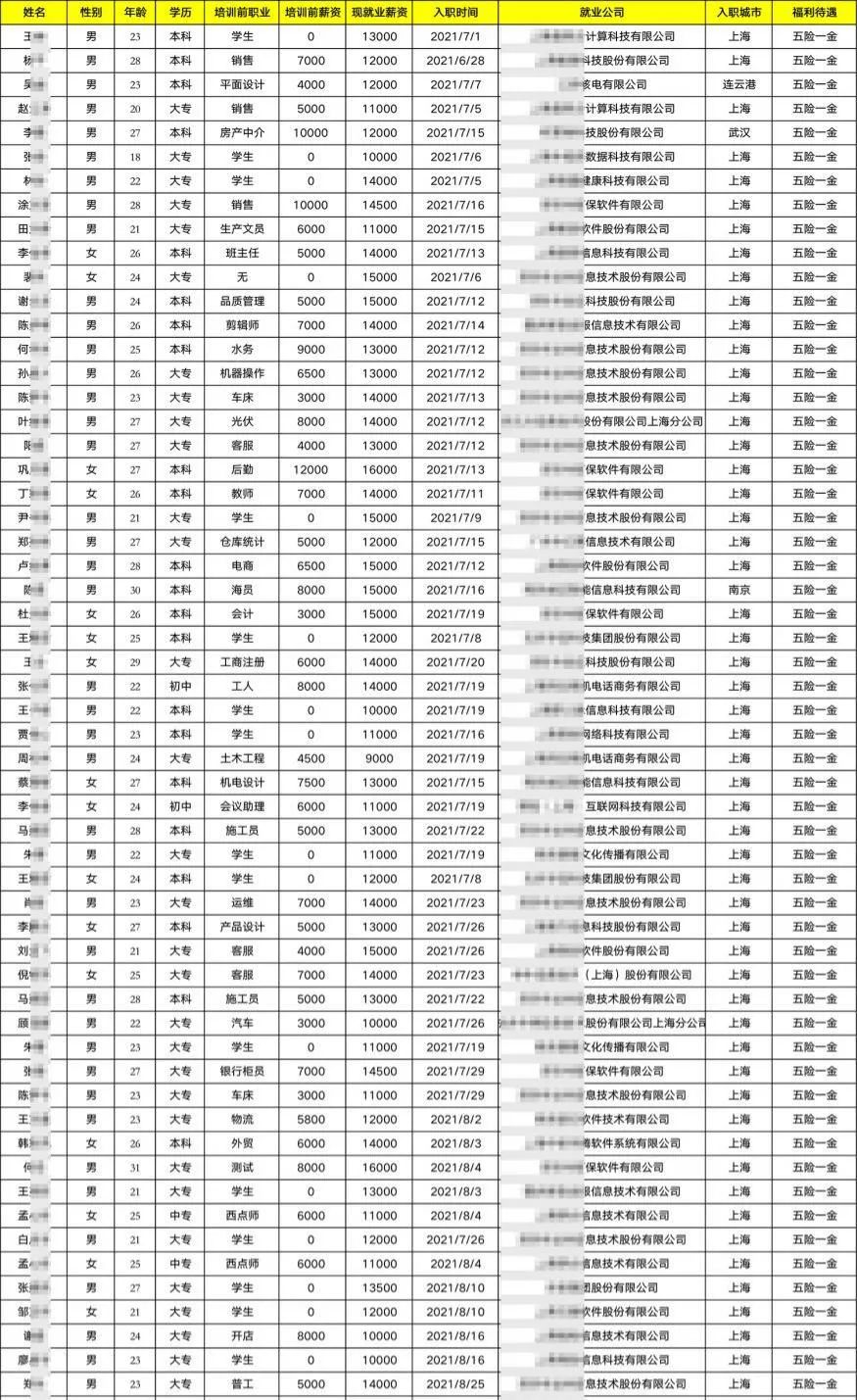 ee618ad2eddc4fee147d15f6b0492b06.png