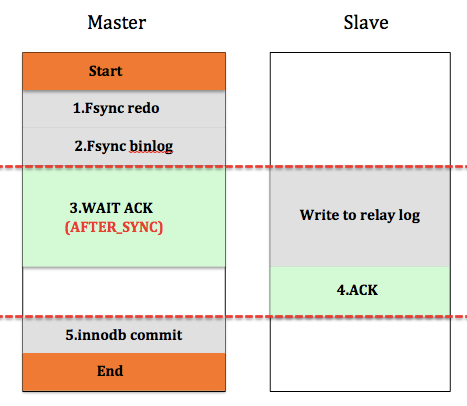 192d9f7113f5418fe48d866ca387ecea.png